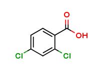 Furosemide EP Impurity E